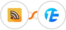 RSS + Edgeone.ai Integration