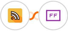 RSS + FlowFast Integration