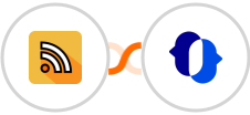 RSS + JustCall Integration