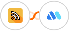 RSS + Movermate Integration