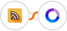 RSS + Noticeable Integration