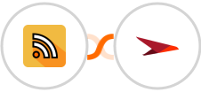 RSS + Planview AgilePlace Integration
