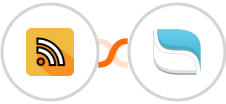 RSS + Reamaze Integration
