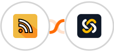 RSS + SetSmart Integration
