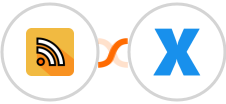 RSS + XreplyAI Integration