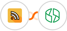 RSS + Zoho Billing Integration