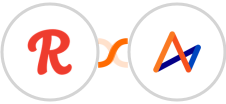Runrun.it + Accelo Integration