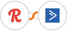Runrun.it + ActiveCampaign Integration
