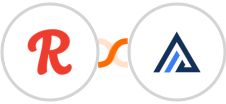 Runrun.it + AgencyZoom Integration