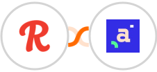 Runrun.it + Agendor Integration