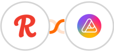 Runrun.it + AITable.ai Integration