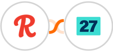 Runrun.it + Apex27 Integration