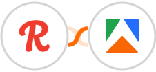 Runrun.it + Apify Integration