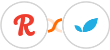 Runrun.it + Apptivo Integration