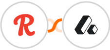 Runrun.it + Attio Integration