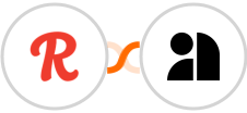 Runrun.it + Audienceful Integration