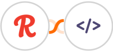 Runrun.it + Authkey Integration