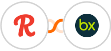 Runrun.it + bexio Integration