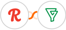 Runrun.it + Bigin by Zoho CRM Integration