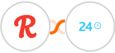 Runrun.it + Bitrix24 Integration