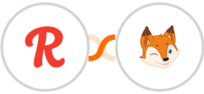 Runrun.it + BoondManager Integration