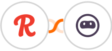 Runrun.it + Browse AI Integration