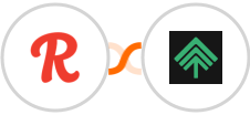 Runrun.it + Bumpups Integration