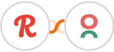 Runrun.it + Caflou Integration