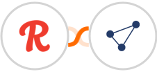 Runrun.it + CentralStation CRM Integration