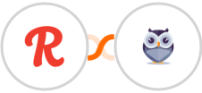 Runrun.it + Chatforma Integration