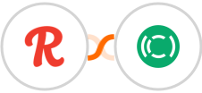 Runrun.it + Copilot Integration