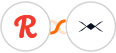 Runrun.it + DroneBundle Integration
