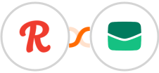 Runrun.it + Email It Integration