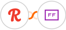 Runrun.it + FlowFast Integration