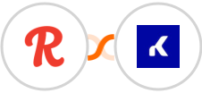Runrun.it + Kommo (amoCRM) Integration