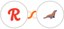 Runrun.it + MariaDB Integration