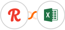 Runrun.it + Microsoft Excel Integration