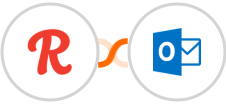 Runrun.it + Microsoft Outlook Integration