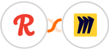 Runrun.it + Miro Integration