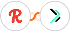 Runrun.it + Sempico Solutions SMS Integration