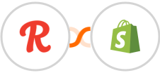 Runrun.it + Shopify-legacy Integration