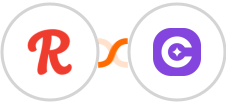 Runrun.it + SureContact Integration
