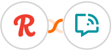 Runrun.it + WANotifier Integration