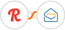 Runrun.it + Zoho Mail Integration