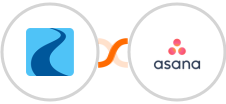 Ryver + Asana Integration