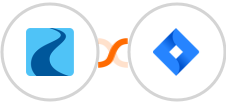 Ryver + Jira Software Server Integration