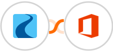 Ryver + Microsoft Office 365 Integration