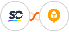 SafetyCulture (iAuditor) + AfterShip Integration