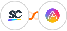 SafetyCulture (iAuditor) + AITable.ai Integration