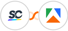 SafetyCulture (iAuditor) + Apify Integration